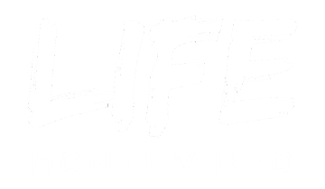 Life Montevideo